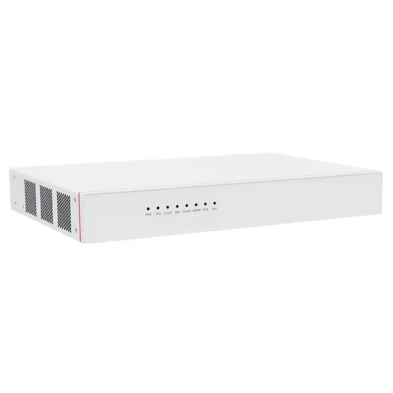 Многопортовый межсетевой USG6530F-DL