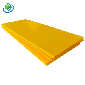 <span class=keywords><strong>แผ่น</strong></span> HDPE PE สีตามสั่ง <span class=keywords><strong>ราคา</strong></span>ดีที่สุด ทนทานต่อการเสื่อมสภาพ ป้อง<span class=keywords><strong>กัน</strong></span>รังสียูวี <span class=keywords><strong>แผ่น</strong></span> UHMWPE - Product Image 5