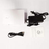 Printer Label Printer Thermal 3 inci 4x6 Printer Thermal Label pengiriman