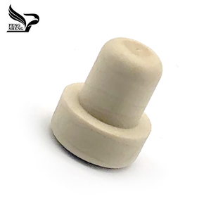 Nút bịt chai rượu hình chữ T chất liệu polymer cao cấp bán buôn - Product Image 6