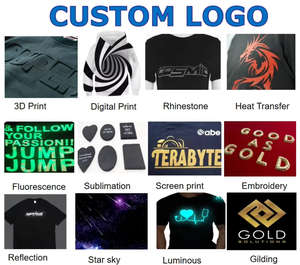 Nuevo Conjunto Deportivo para Mujer, Ropa de Gimnasio, Conjunto de Yoga sin Costuras de Alta Elasticidad, Sujetador Deportivo con Tirantes, Pantalones Cortos con Efecto Scrunch, Top Corto, Conjunto de 4 Piezas - Product Image 5