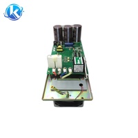 ORIGINAL SUPPLY QF1DA300T0 TEC-1VMH PRS-4650B LOC # S107