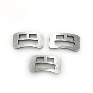 1312304159 bloc de connexion/bloc coulissant S6-160 pour pièces de boîte de vitesses de camion - Product Image 3