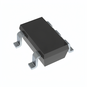 ชิปจัดการพลังงาน (PMIC) รุ่น TLVH431CDBVR ชิ้นส่วนอิเล็กทรอนิกส์ SC 74A, SOT 753 มีสินค้าในสต็อก - Product Image 1