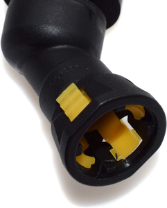 วาล์วระบายข้อเหวี่ยงอัตโนมัติทนทาน2พอร์ตสำหรับ <span class=keywords><strong>BMW</strong></span> <span class=keywords><strong>E90</strong></span> E60เฉพาะ11157567801ข้อต่อเครื่องยนต์ - Product Image 5