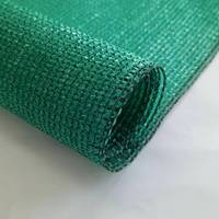 Nouveau vert pare-soleil net serre agricole pépinière jardin ombre tissu ombre net