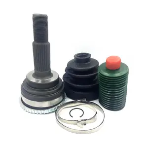 Hot sale high quality CV Joint TO-04 for Japanese cars