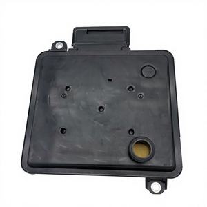 Kit de Mantenimiento de Filtro de Aceite y Transmisión para Jeep Wrangler 850RE 68417054AB Kits y Accesorios de Embrague - Product Image 3