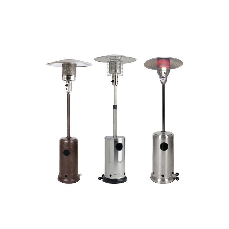 Made in China Outdoor Garden 2023