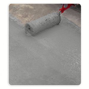 Revestimiento Impermeabilizante Moderno para Exteriores a Base de Cemento, Impermeabilización Cristalina Penetrante para Techos de Tejas y Parques, Garantía de 5 Años - Product Image 1
