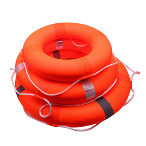 <span class=keywords><strong>Bouée</strong></span> <span class=keywords><strong>de</strong></span> <span class=keywords><strong>sauvetage</strong></span> professionnelle Oxford pour piscine et <span class=keywords><strong>sauvetage</strong></span> aquatique bon marché - Product Image 6