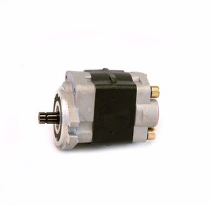 Bomba Hidráulica de Alto Rendimiento y Precio Accesible, Bomba Hidráulica de Alta Calidad - Product Image 6