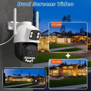 Cámara V720 Sq23 600X Tuya Dude Eufi Wall Doom Ucon Anko Ftps Ziot Uefy Ezvi Esim Whip Anbr Rv 4K Tv Hd Cloud <span class=keywords><strong>Globe</strong></span> 30 Km Vstar - Product Image 3