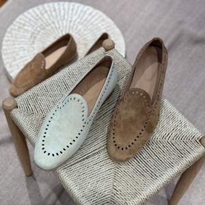 Zapatos Oxford de Hombre de Alta Calidad, Estilo Británico, Cuero Genuino, Hechos a Mano, Transpirables, Impermeables, Ligeros, para Otoño - Product Image 5