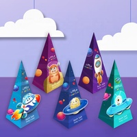 Lot de 5 bombes de bain effervescentes et sels de bain Olivee pour enfants et adultes, marque privée OEM, nettoyantes, hydratantes, relaxantes, parfum personnalisé
