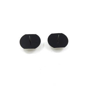 Boquilla CM para Máquina SMT 110 115 120 130 140 para CM602 - Product Image 1