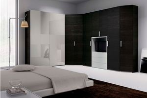 Set di mobili personalizzati classici in legno per la fabbrica professionale mobili personalizzati per la <span class=keywords><strong>camera</strong></span> da letto mobili per la casa mobili <span class=keywords><strong>TV</strong></span> stand - Product Image 5