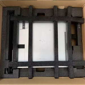 Xyon E3-1200 v5/v6 प्रोसेसर के साथ R330 <span class=keywords><strong>1u</strong></span> रैक सर्वर 4 ddr 4 स्लॉट sas sata hd sd संगत डेल - Product Image 5