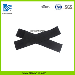 Hábil fabricación ambiental de fútbol shin guardia queda - Product Image 4