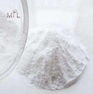 Jiachen Supply CAS 25155 LAS Sulfonate de benzène alkylique de sodium 60 70 80 90 pour agent tensio-actif détergent - Product Image 2