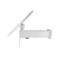 Système d'alimentation solaire intelligent écologique 40W 20AH 222WH pour vidéosurveillance DIY 5V DC12V IP66 étanche, installation facile, systèmes de surveillance