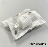 Filtre principal 10u pour imprimante jet d'encre Lei JET3/JET3 up, compatible, neuf, garantie 1 an