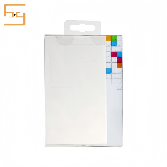 Wholesale Video Game Serie Playstation 4 Player Cases Ps5 Controller Accessories Ps4 Schede Dvd Casedvd Protector