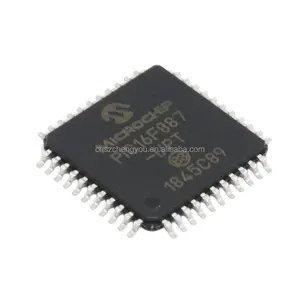 Integrated Circuits Chip CXD90061GG PS5 Southbridge Chip CXD90061GG