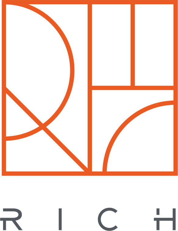 Guangdong Heyuan Rich Technology Co., Ltd logo