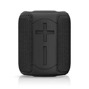 Wholesale alibaba Hot Selling Unique <strong>bluetooth</strong> <strong>Speakers</strong> 10w <strong>Portable</strong> Car Wireless <strong>Speaker</strong> <strong>bluetooth</strong> - Product Image 2
