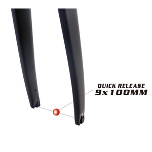 New EPS Technology Cycling V Bike Carbon <b>Frame</b> Frameset Road Parts 700*32C T1000 Road <b>Frame</b> TT-X35 - Product Image 6
