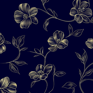 Superior <b>Polyester</b> Koshibo <b>Fabric</b> Classic Black White Pattern Stylish Material For Ladies Formal Dress Production - Product Image 6