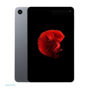 Nuovo Arrivo ALLDOCUBE IPlay 50 <span class=keywords><strong>Mini</strong></span> T811 Tablet 4G LTE, 8.4 <span class=keywords><strong>Pollici</strong></span>, 4GB+64GB Supporto GPS Dual SIM - Product Image 1