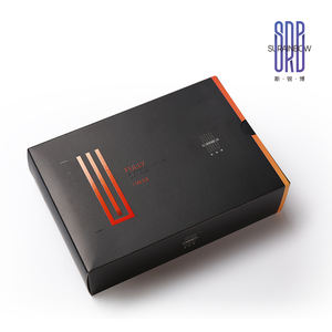 <span class=keywords><strong>Cera</strong></span> para Autos Hidrofóbica al por Mayor, <span class=keywords><strong>Cera</strong></span> para el Cuidado del Automóvil Súper Brillante, <span class=keywords><strong>Cera</strong></span> <span class=keywords><strong>de</strong></span> <span class=keywords><strong>Carnauba</strong></span> W32 - Product Image 5