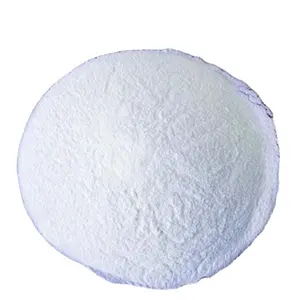 Barnate 602 hydro hóa Styrene Copolymer bột trắng chất làm đặc nguyên liệu cho mỹ phẩm CAS 68648