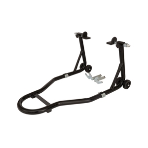 Support de levage universel réglable pour <span class=keywords><strong>moto</strong></span> à prix de gros, support de roue arrière, béquille arrière pour <span class=keywords><strong>moto</strong></span> - Product Image 2