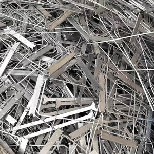 Meilleures ventes de déchets de canettes en aluminium de haute qualité de la série 6000 avec une teneur en Al de 99,9% - Product Image 2