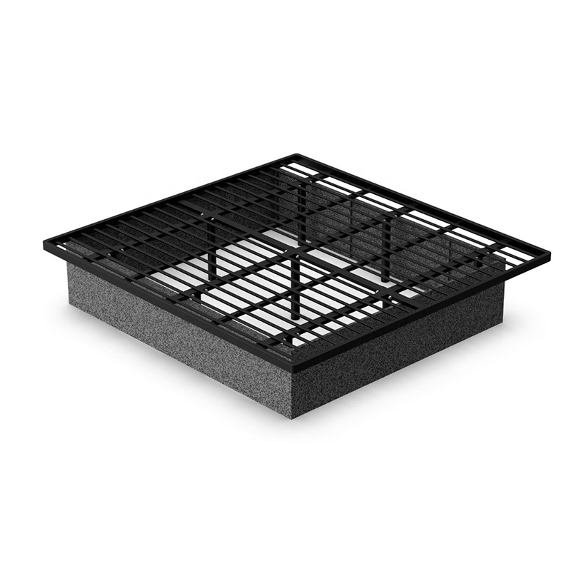 Металлическая двухъярусная кровать для девушек, королевская чугунная металлическая настенная Лофт-кровать с горкой