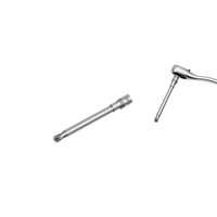 Outil automatique de haute qualité outils automobiles Kuntech KT-4180 pour DSG Transmission embrayage moteur unité électromécanique outil de déverrouillage
