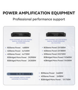 CHORDIO CF-210 Ensemble de sonorisation passif Line Array - Solution <span class=keywords><strong>audio</strong></span> claire pour les grands systèmes de sonorisation de culte en église avec garantie de 2 ans - Product Image 4