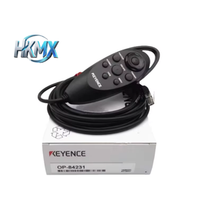 คีย์เอ็นซ์ วิชั่น ซิสเต็ม คอนโทรล แฮนด์ เบอร์เกนนิ่ง OP-84231 - Product Image 1