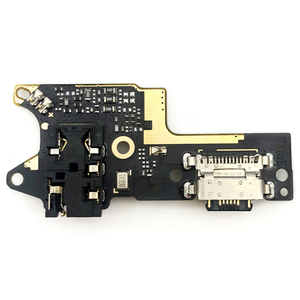 Teléfono Móvil Inteligente <span class=keywords><strong>de</strong></span> alta calidad, arete <span class=keywords><strong>de</strong></span> alta calidad - Product Image 1
