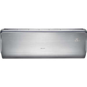 Climatizador Condizionatore Gree Inverter serie 12000 Btu, integrador de Wi-Fi, novedad de Wi-Fi, a prueba de agua, a prueba de agua - Product Image 2