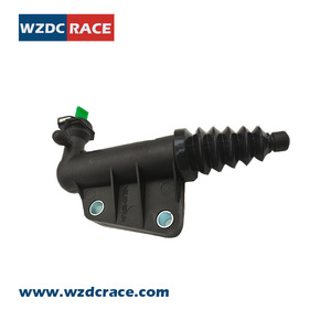กระบอกสูบคลัตช์ WZDC RACE รุ่น 23820-77JA สำหรับซูซูกิ สวิฟท์ อะไหล่ทดแทน - Product Image 1