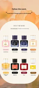 35ml <span class=keywords><strong>N5</strong></span> Reimagined : l'Édition Rubis, EDP pour femme, un classique moderne avec passion et profondeur, <span class=keywords><strong>parfum</strong></span> longue durée - Product Image 6