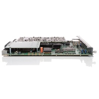 Nuevo y Original Cisco C6800-SUP6T Catalyst Serie 6800, Motor Supervisor 6T, Capacidad Máxima de 6Tbps, Soporta 880G por Ranura, Enlace de Datos por Fibra