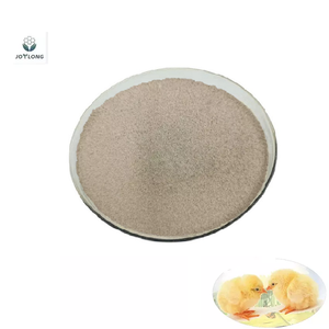 Hot bán thức ăn chăn nuôi Probiotics 20 tỷ CFU/G sống nấm men Saccharomyces cerevisiae - Product Image 2