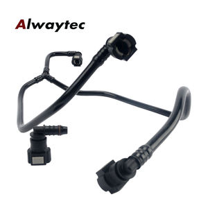 <span class=keywords><strong>Tuyau</strong></span> d'alimentation en carburant arrière Alwaytec 92226561 pour Camaro 2010-2012 - Product Image 4