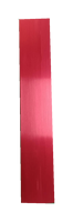 YD Yeah Sport - Planche de surf à foil électrique Wing Foil Board Nouveau Hydrofoil