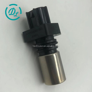 เซ็นเซอร์วัดความเร็ว EexcavaStart 8-94390279-0 029600-0570 สำหรับเครื่องยนต์ 6HK1 4HK1 อะไหล่ทดแทนที่ทนทาน เหมาะสำหรับรถขุด ZX330-3 ZX360-3 - Product Image 4